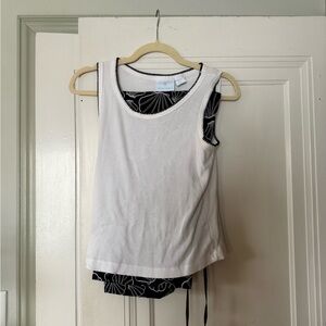 Cynthia Rowley Seashell Set